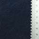 7.Catalina Blue