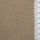 Solid Twill Slub Cotton Woven Fabric - FAB1758 - 1.Light Beige-2.Rose Pink-3.White-4.Light Blue-5.Beige-6.Light Tan-7.Medium Tan-8.Burgundy-9.Gray-10.Navy Blue 