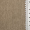 Solid Twill Slub Cotton Woven Fabric - FAB1758 - 1.Light Beige-2.Rose Pink-3.White-4.Light Blue-5.Beige-6.Light Tan-7.Medium Tan-8.Burgundy-9.Gray-10.Navy Blue 