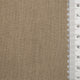 7.Medium Tan