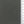 Twill Cotton Nylon Woven Fabric - FAB1960 - Olive Gray