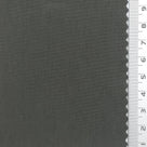 Twill Cotton Nylon Woven Fabric - FAB1960 - Olive Gray