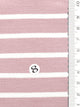 7.Dusty Pink