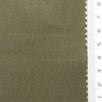Cotton Twill Woven Fabric - FAB1184