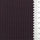 Pin Stripe Plain Polyester Spandex Rayon Woven Fabric - FAB1783 - 1.Light beige-2.Taupe-3.Light gray-4.Charcoal gray-5.Dark Charcoal-6.Navy blue-7.Dark brown-8.Dark Navy-9.Black 