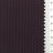 Pin Stripe Plain Polyester Spandex Rayon Woven Fabric - FAB1783 - 1.Light beige-2.Taupe-3.Light gray-4.Charcoal gray-5.Dark Charcoal-6.Navy blue-7.Dark brown-8.Dark Navy-9.Black 