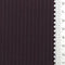 7.Dark brown