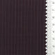 7.Dark brown