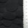 Dot Jacquard YarnDyed Polyester Woven Fabric - FAB1623 - 1.Mustard-2.Grey Pink-3.Red-4.Green-5.Navy-6.Brown-7.Black 