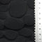 7.Black