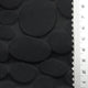 7.Black
