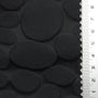 Dot Jacquard YarnDyed Polyester Woven Fabric - FAB1623