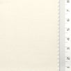 36mm Solid Twill Silk Wool Woven Fabric - FAB1644 - 1.Charcoal-2.Navy-3.Green-4.Brown-5.Beige-6.Light Pink-7.White-8.Black 