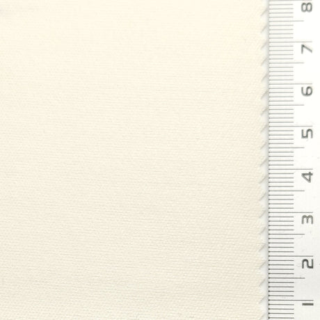 36mm Solid Twill Silk Wool Woven Fabric - FAB1644 - 1.Charcoal-2.Navy-3.Green-4.Brown-5.Beige-6.Light Pink-7.White-8.Black 