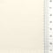 7.White