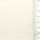 7.White