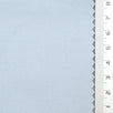 18s Solid Oxford Washing Cotton Woven Fabric - FAB1675 - 1.Aqua Squeeze-2.Melrose-3.Porsche-4.Pale Violet Red-5.Amour-6.Dolly-7.Hawkes Blue-8.Wedgewood-9.Bon Jour-10.Amazon 