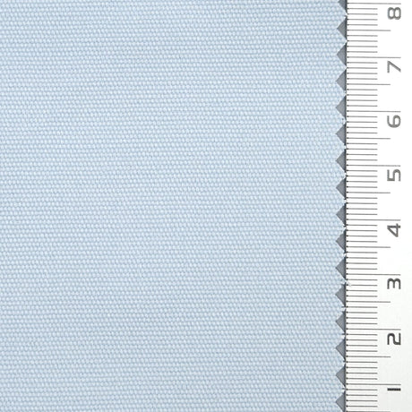 18s Solid Oxford Washing Cotton Woven Fabric - FAB1675 - 1.Aqua Squeeze-2.Melrose-3.Porsche-4.Pale Violet Red-5.Amour-6.Dolly-7.Hawkes Blue-8.Wedgewood-9.Bon Jour-10.Amazon 