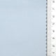 7.Hawkes Blue