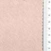 Solid Enzyme Washing Cotton Linen Woven Fabric - FAB1663 - 1.Prim-2.Sunshade-3.Light Yellow-4.Bianca-5.Sea Mist-6.Cavern Pink-7.Dust Storm-8.Clear Day-9.Spindle-10.Dark Khaki 