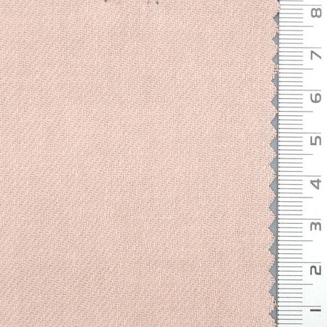 Solid Enzyme Washing Cotton Linen Woven Fabric - FAB1663 - 1.Prim-2.Sunshade-3.Light Yellow-4.Bianca-5.Sea Mist-6.Cavern Pink-7.Dust Storm-8.Clear Day-9.Spindle-10.Dark Khaki 