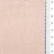 7.Dust Storm