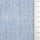 8s Herringbone Washing YarnDyed Cotton Linen Woven Fabric - FAB1676 - 1.Cloud-2.Pale Slate-3.Cold Turkey-4.Bizarre-5.Double Pearl Lusta-6.Dutch White-7.Spindle-8.Logan-9.Mischka-10.Spanish Green 