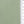 7 Count Twill Cotton Woven Fabric - FAB1954 - Light Sage Green