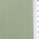 7 Count Twill Cotton Woven Fabric - FAB1954 - Light Sage Green