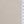 1: Pale Sage Green-2: Light Gray-3: Pale Olive-4: Cream-5: White - Lightweight Crinkle High Density Nylon Woven Fabric - FAB 1939