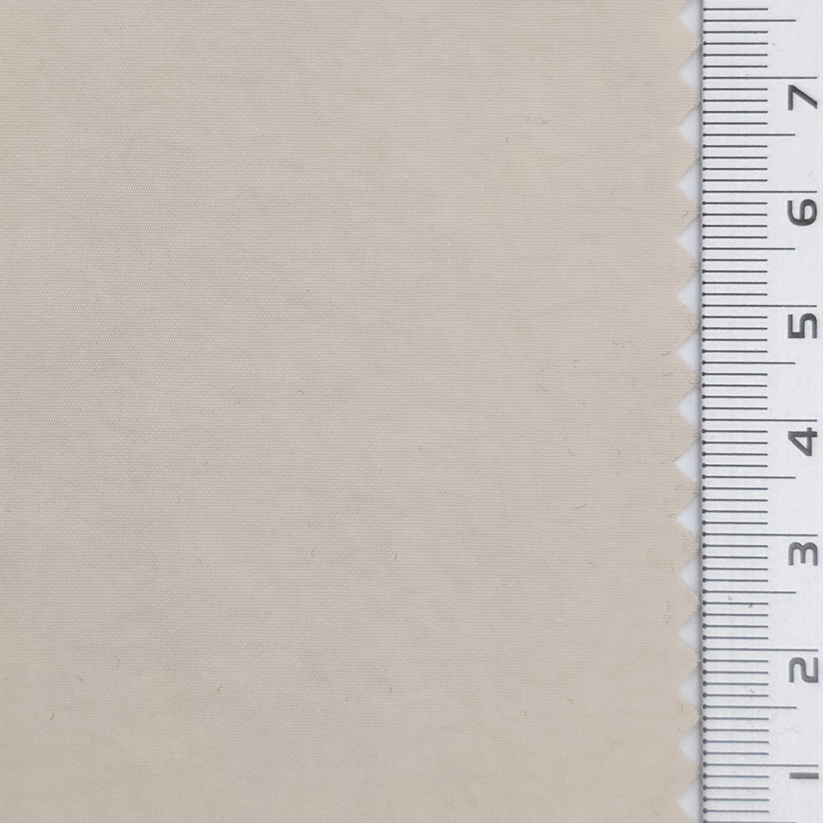 1: Pale Sage Green-2: Light Gray-3: Pale Olive-4: Cream-5: White - Lightweight Crinkle High Density Nylon Woven Fabric - FAB 1939