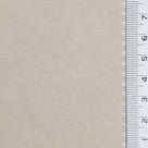 1: Pale Sage Green-2: Light Gray-3: Pale Olive-4: Cream-5: White - Lightweight Crinkle High Density Nylon Woven Fabric - FAB 1939