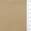 Heavy Weight Solid Oxford Spandex Cotton Woven Fabric - FAB1673 - 1.Promenade-2.Aths Special-3.Mist Grey-4.Star Dust-5.Opal-6.Smalt Blue-7.Sandal-8.Rodeo Dust-9.Paarl-10.Sundance 