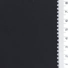 1: Olive Green-2: Dark Olive-3: Charcoal-4: Dark Gray-5: Navy Blue - Structured 150D Memory Polyester Twill Woven Fabric - FAB 1940