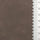 Solid Crack Suede Polyurethane Polyester Knit Fabric - FAB1764 - 1.Grey-2.Sage-3.Chocolate-4.Pink-5.Dark Brown-6.Brown-7.Taupe-8.Black-9.Khaki-10.Dark Brown 