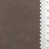 Solid Crack Suede Polyurethane Polyester Knit Fabric - FAB1764 - 1.Grey-2.Sage-3.Chocolate-4.Pink-5.Dark Brown-6.Brown-7.Taupe-8.Black-9.Khaki-10.Dark Brown 