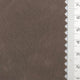 7.Taupe