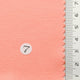 7.Fluorescent Pink