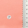 Polyester Rayon Knit - FAB1243