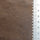 Solid Leather Spandex Polyurethane Knit Fabric - FAB1603 - 1.FAB1603-1-2.FAB1603-2-3.FAB1603-3-4.FAB1603-4-5.FAB1603-5-6.FAB1603-6-7.FAB1603-7-8.FAB1603-8-9.FAB1603-9 