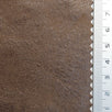 Solid Leather Spandex Polyurethane Knit Fabric - FAB1603 - 1.FAB1603-1-2.FAB1603-2-3.FAB1603-3-4.FAB1603-4-5.FAB1603-5-6.FAB1603-6-7.FAB1603-7-8.FAB1603-8-9.FAB1603-9 