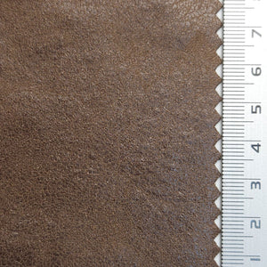 Solid Leather Spandex Polyurethane Knit Fabric | FAB1603 | 1.FAB1603-1, 2.FAB1603-2, 3.FAB1603-3, 4.FAB1603-4, 5.FAB1603-5, 6.FAB1603-6, 7.FAB1603-7, 8.FAB1603-8, 9.FAB1603-9 by Fabricis.com #