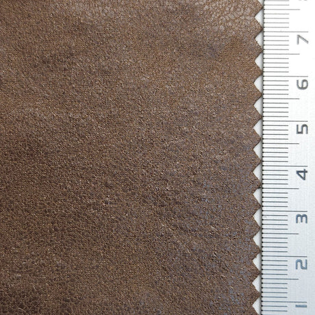 Solid Leather Spandex Polyurethane Knit Fabric - FAB1603 - 1.FAB1603-1-2.FAB1603-2-3.FAB1603-3-4.FAB1603-4-5.FAB1603-5-6.FAB1603-6-7.FAB1603-7-8.FAB1603-8-9.FAB1603-9 