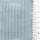 8Wale Solid Corduroy Cotton Woven Fabric - FAB1657 - 1.Himalaya-2.Green Spring-3.Shadow-4.Space Shuttle-5.Blue Dianne-6.Cream Can-7.Heather-8.East Bay-9.Chilean Heath-10.Coconut Cream 