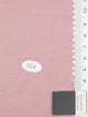 7.Pale Chestnut