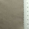 Crack Leather Polyester Woven Fabric - FAB1587 - FAB1587-1-FAB1587-2-FAB1587-3-FAB1587-4-FAB1587-5-FAB1587-6-FAB1587-7-FAB1587-8-FAB1587-9-FAB1587-10 