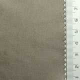 Crack Leather Polyester Woven Fabric | FAB1587 | FAB1587-1, FAB1587-2, FAB1587-3, FAB1587-4, FAB1587-5, FAB1587-6, FAB1587-7, FAB1587-8, FAB1587-9, FAB1587-10 by Fabricis.com #