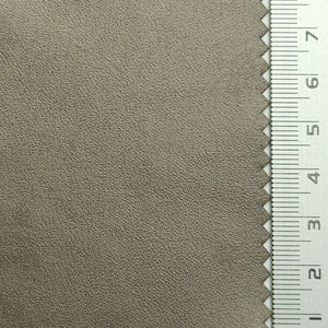 Crack Leather Polyester Woven Fabric | FAB1587 | FAB1587-1, FAB1587-2, FAB1587-3, FAB1587-4, FAB1587-5, FAB1587-6, FAB1587-7, FAB1587-8, FAB1587-9, FAB1587-10 by Fabricis.com #