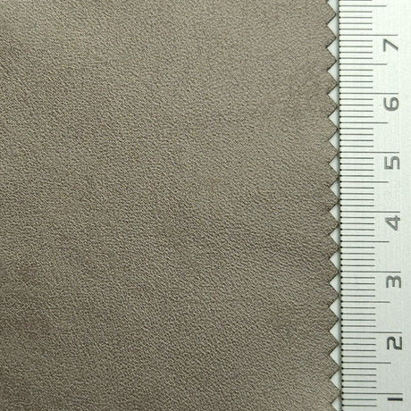 Crack Leather Polyester Woven Fabric - FAB1587 - FAB1587-1-FAB1587-2-FAB1587-3-FAB1587-4-FAB1587-5-FAB1587-6-FAB1587-7-FAB1587-8-FAB1587-9-FAB1587-10 