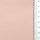 20s High Density Solid Twill Washing Cotton Woven Fabric - FAB1674 - 1.Pale Taupe-2.Half Spanish White-3.Romance-4.White Smoke-5.White-6.Bridesmaid-7.Cavern Pink-8.Corn-9.Metallic Gold-10.Anzac 